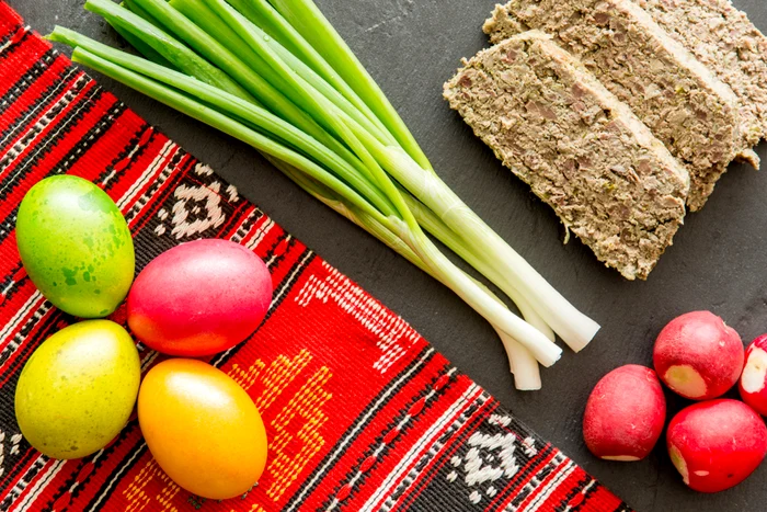 Рецептата на Cătălin Scărlătescu за агнешко филе е вкусна СНИМКА Shutterstock