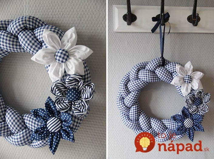 diy-attack-instruction-slatted-woven-wreath-07