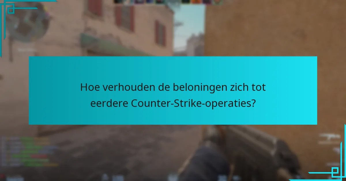 Welke strategieën kunnen de beloningen van de Operation Pass maximaliseren?