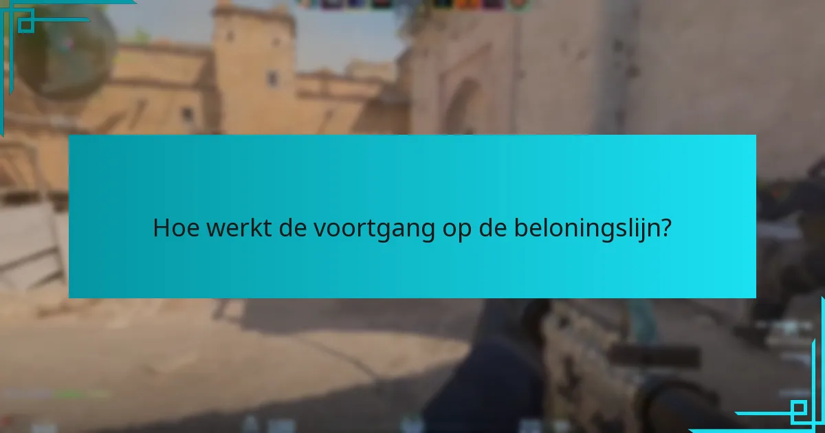 Welke strategieën kunnen beloningen in de Operation Pass maximaliseren?