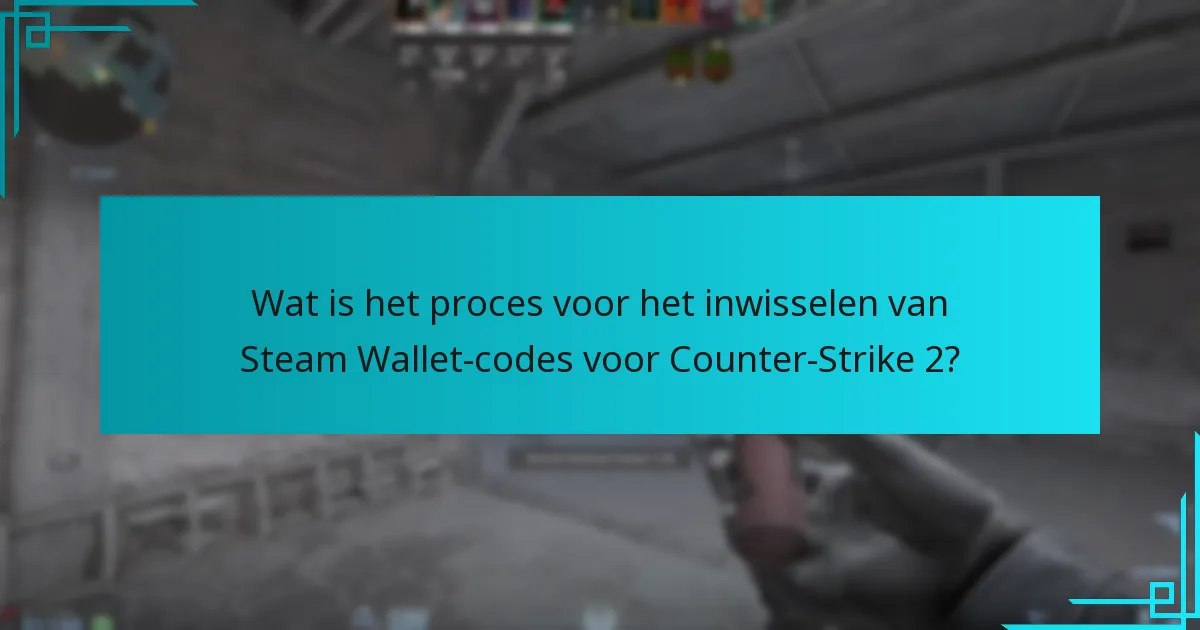 Hoe kunnen spelers de waarde van hun Steam Wallet-fondsen maximaliseren?