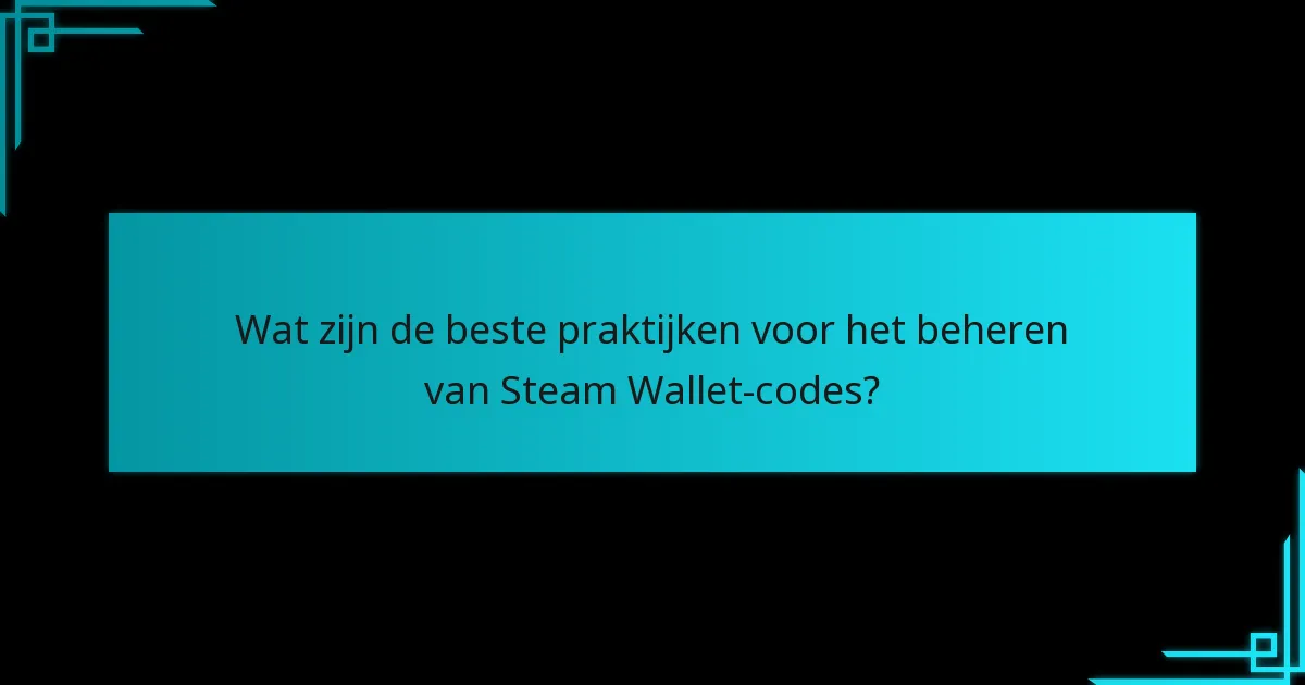 Hoe verhoudt het inwisselproces voor Counter-Strike 2 zich tot andere Steam-games?