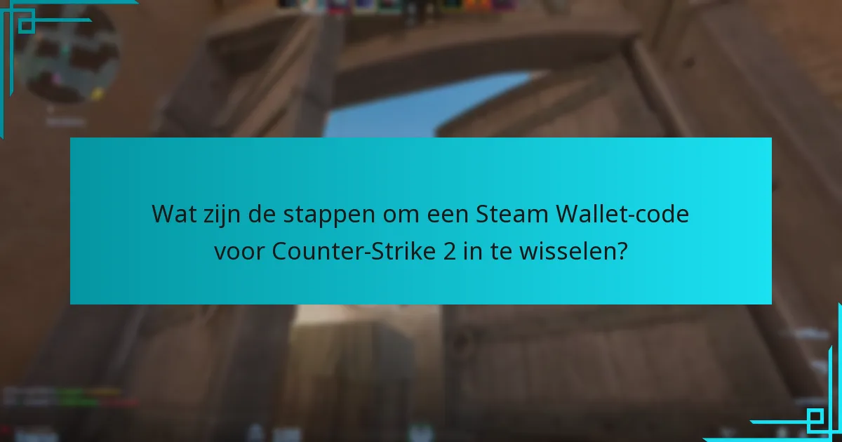 Welke probleemoplossingsstappen kunnen veelvoorkomende inwisselproblemen oplossen?