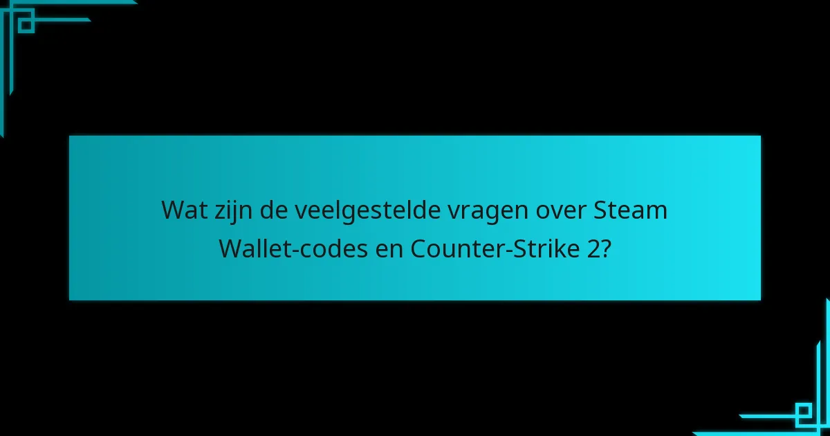 Welke promoties of kortingen zijn momenteel beschikbaar voor Counter-Strike 2?