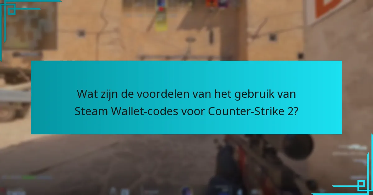 Wat zijn de risico’s verbonden aan het inwisselen van Steam Wallet-codes?
